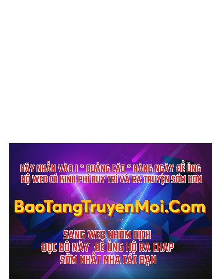 Bá Chủ Học Đường Ss4 Chapter 38 - 180