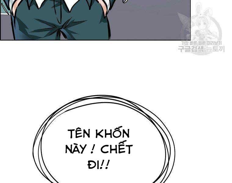 Bá Chủ Học Đường Ss4 Chapter 38 - 19