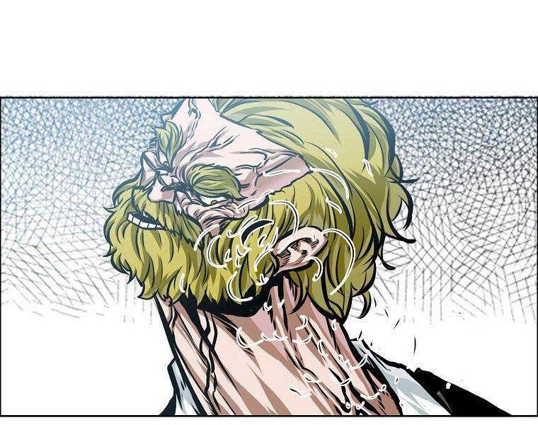 Bá Chủ Học Đường Ss4 Chapter 38 - 3