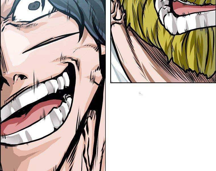 Bá Chủ Học Đường Ss4 Chapter 38 - 21