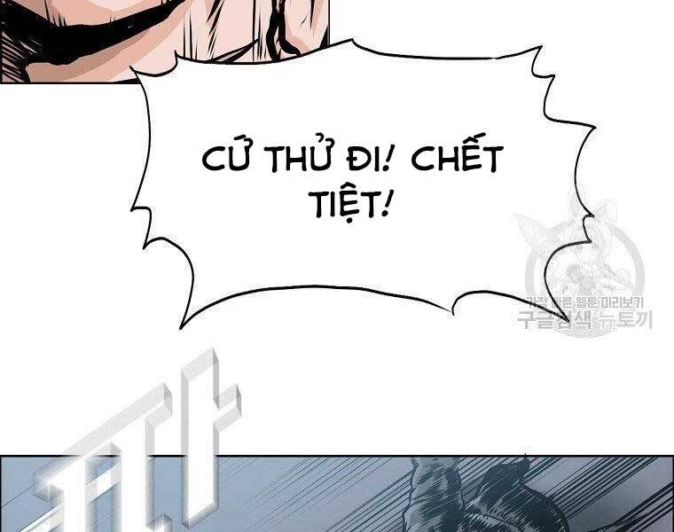 Bá Chủ Học Đường Ss4 Chapter 38 - 22