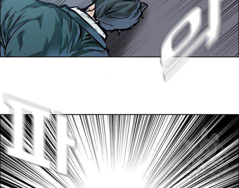 Bá Chủ Học Đường Ss4 Chapter 38 - 25