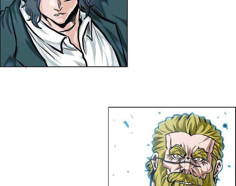 Bá Chủ Học Đường Ss4 Chapter 38 - 28