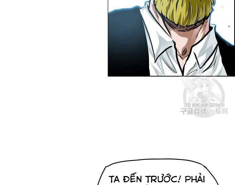 Bá Chủ Học Đường Ss4 Chapter 38 - 29