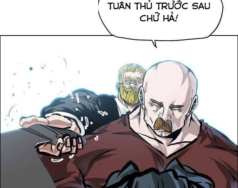 Bá Chủ Học Đường Ss4 Chapter 38 - 30