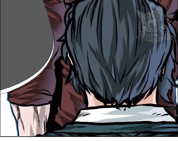 Bá Chủ Học Đường Ss4 Chapter 38 - 31