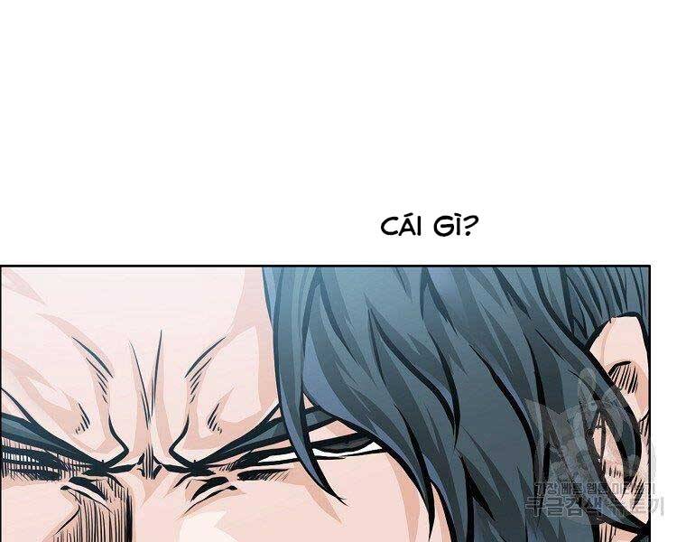 Bá Chủ Học Đường Ss4 Chapter 38 - 32