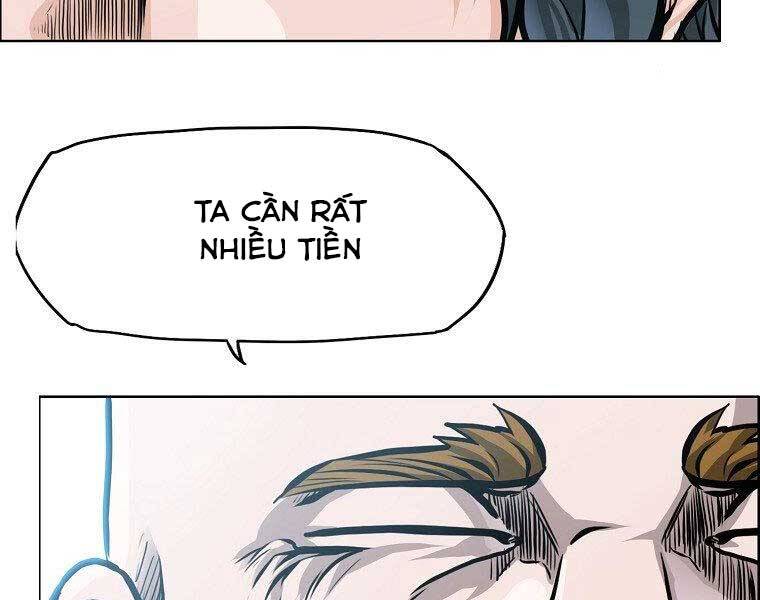 Bá Chủ Học Đường Ss4 Chapter 38 - 33