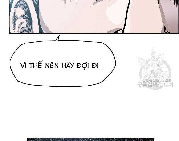 Bá Chủ Học Đường Ss4 Chapter 38 - 34