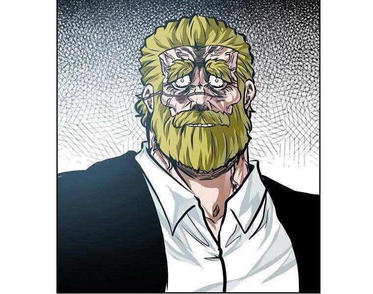 Bá Chủ Học Đường Ss4 Chapter 38 - 35