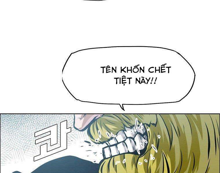 Bá Chủ Học Đường Ss4 Chapter 38 - 38