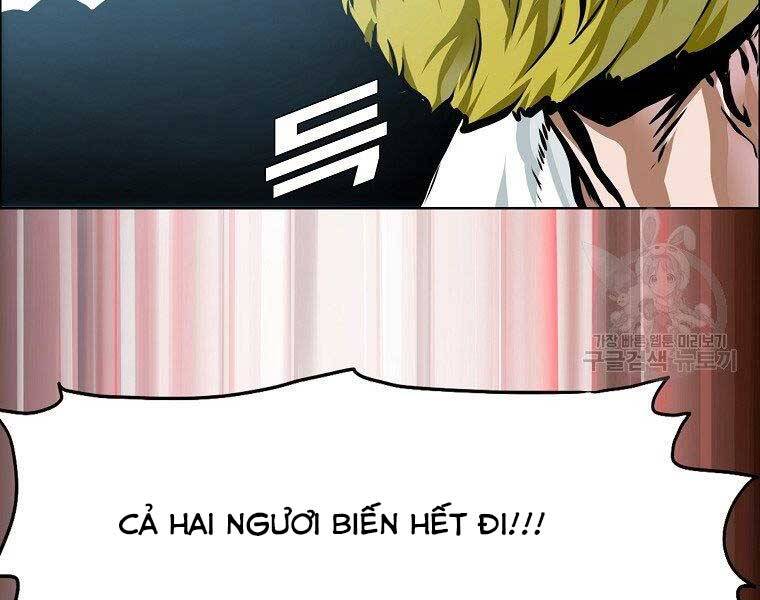 Bá Chủ Học Đường Ss4 Chapter 38 - 39