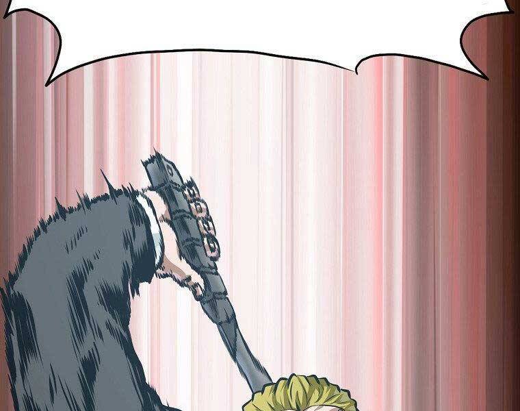 Bá Chủ Học Đường Ss4 Chapter 38 - 40