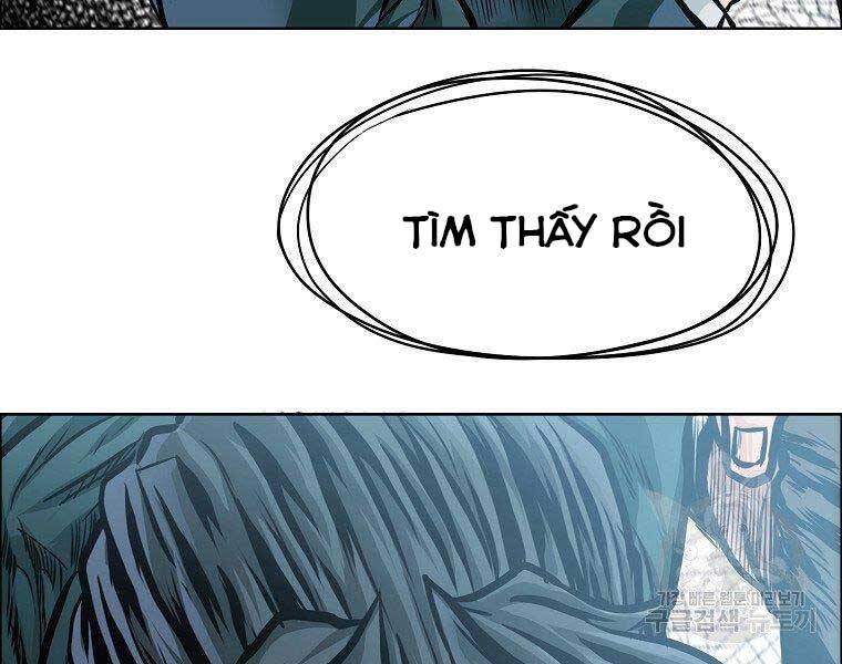 Bá Chủ Học Đường Ss4 Chapter 38 - 5