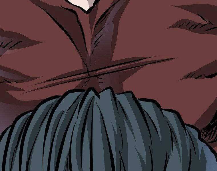 Bá Chủ Học Đường Ss4 Chapter 38 - 43