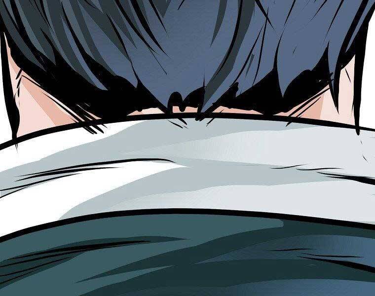 Bá Chủ Học Đường Ss4 Chapter 38 - 45