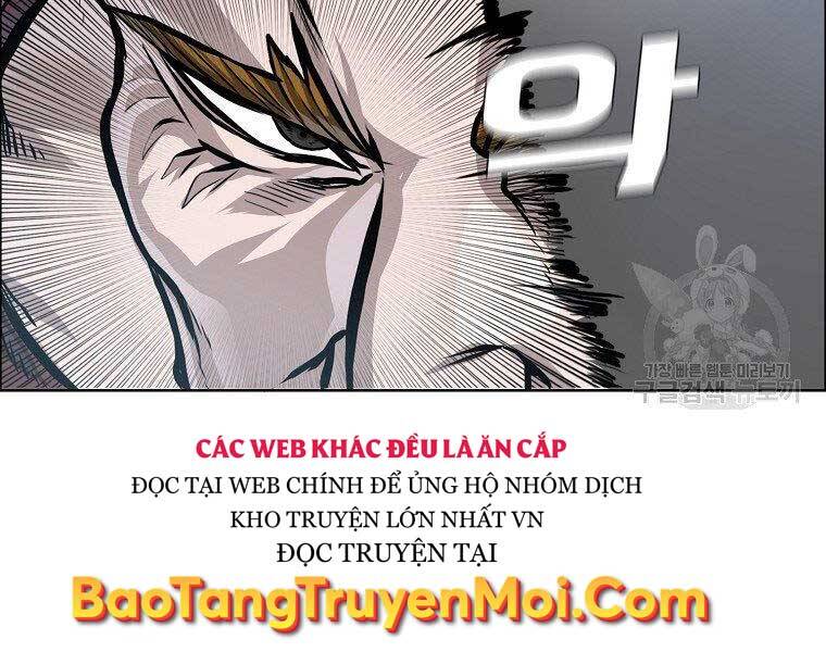 Bá Chủ Học Đường Ss4 Chapter 38 - 49