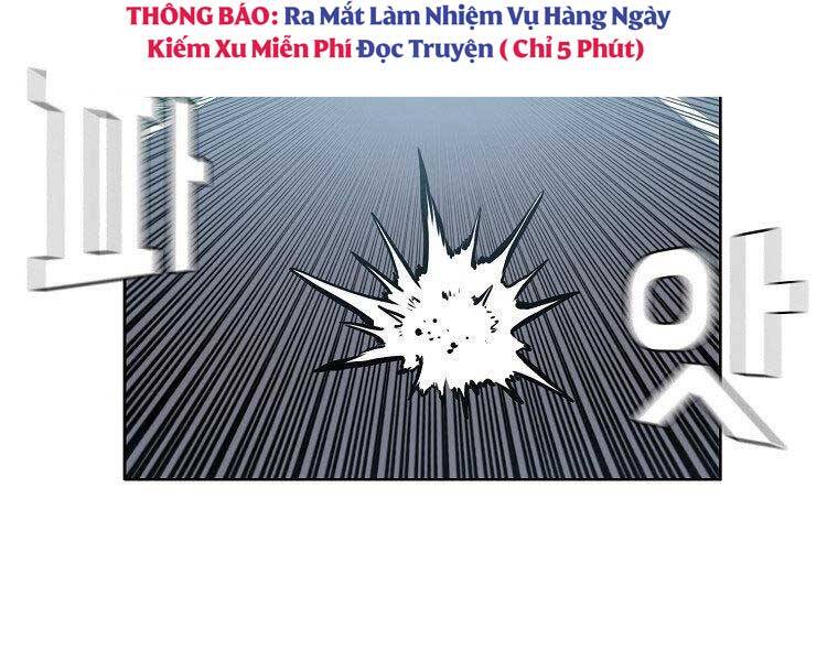 Bá Chủ Học Đường Ss4 Chapter 38 - 50