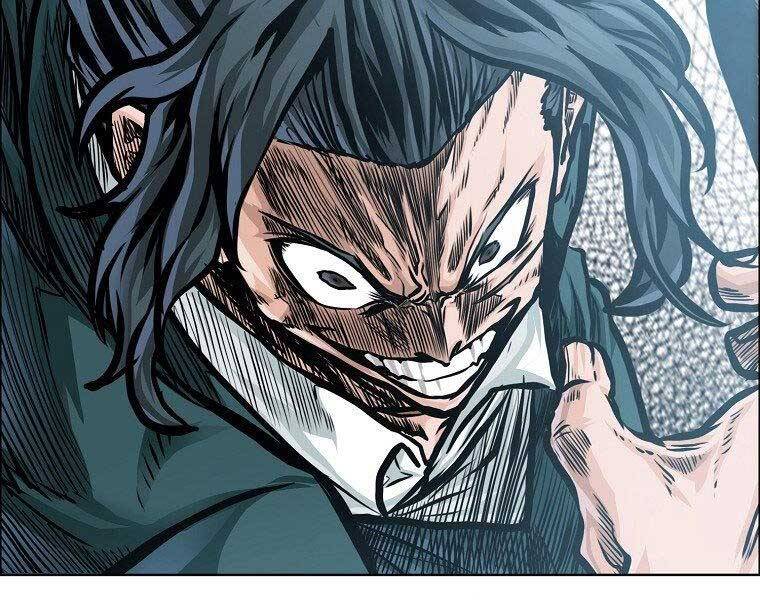 Bá Chủ Học Đường Ss4 Chapter 38 - 6