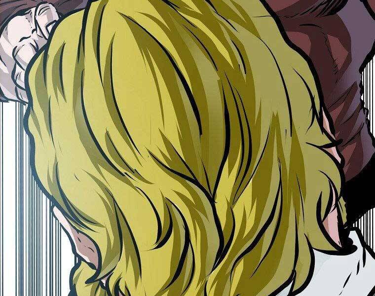 Bá Chủ Học Đường Ss4 Chapter 38 - 53