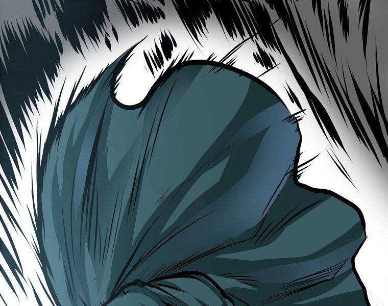 Bá Chủ Học Đường Ss4 Chapter 38 - 55