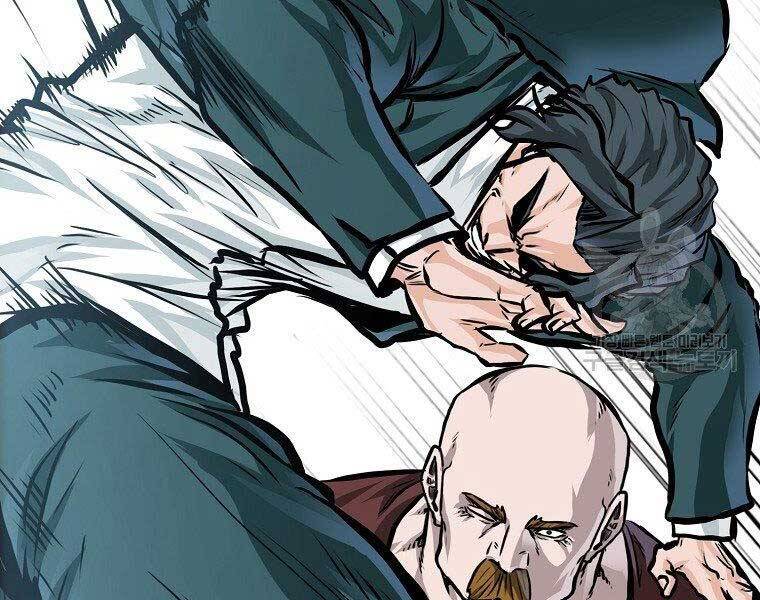 Bá Chủ Học Đường Ss4 Chapter 38 - 56