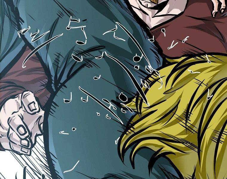 Bá Chủ Học Đường Ss4 Chapter 38 - 57