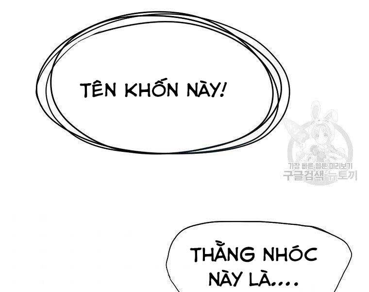 Bá Chủ Học Đường Ss4 Chapter 38 - 7