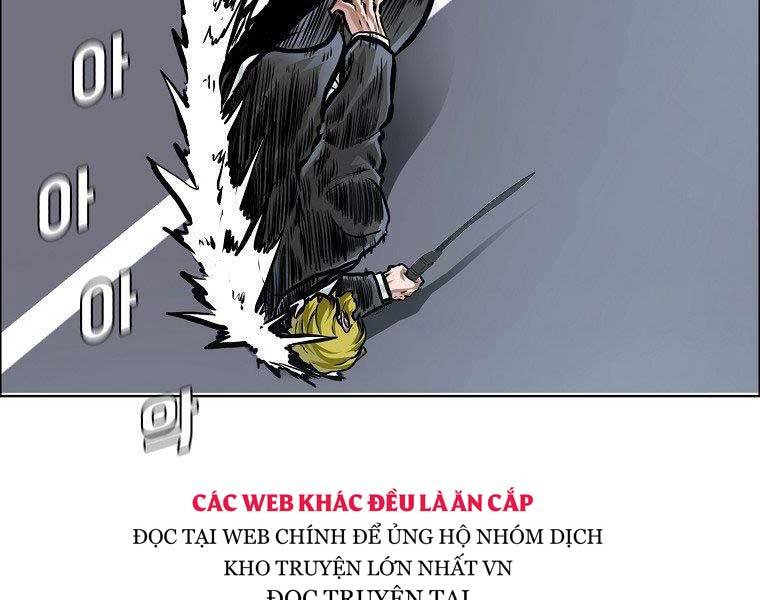 Bá Chủ Học Đường Ss4 Chapter 38 - 62