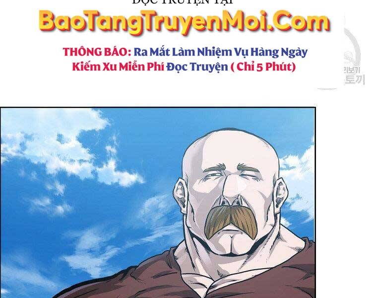 Bá Chủ Học Đường Ss4 Chapter 38 - 63