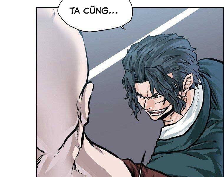 Bá Chủ Học Đường Ss4 Chapter 38 - 65