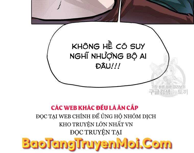 Bá Chủ Học Đường Ss4 Chapter 38 - 66