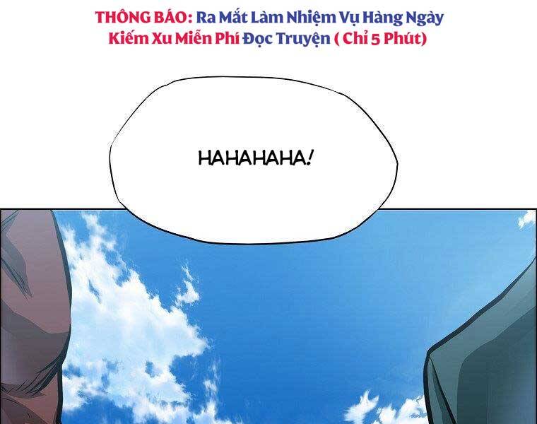 Bá Chủ Học Đường Ss4 Chapter 38 - 67