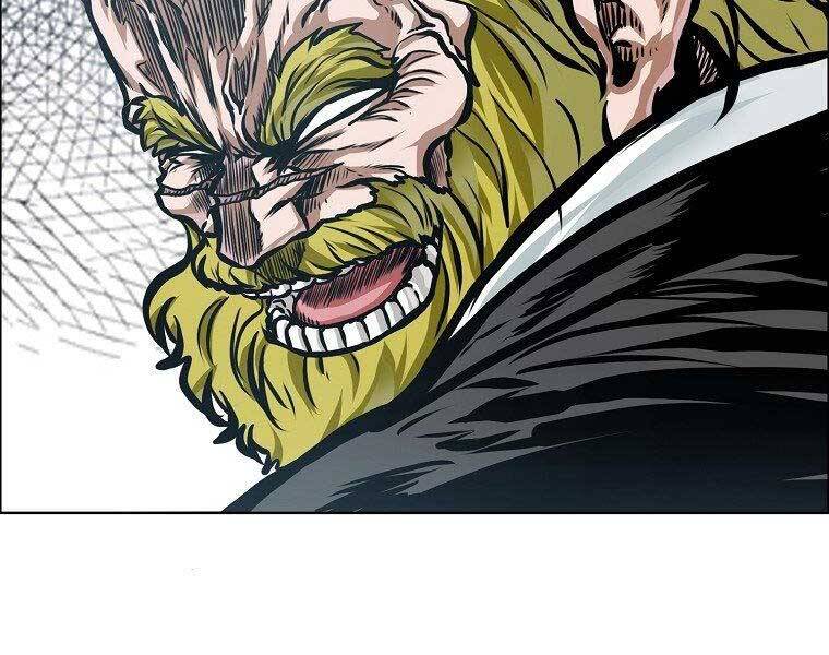 Bá Chủ Học Đường Ss4 Chapter 38 - 70