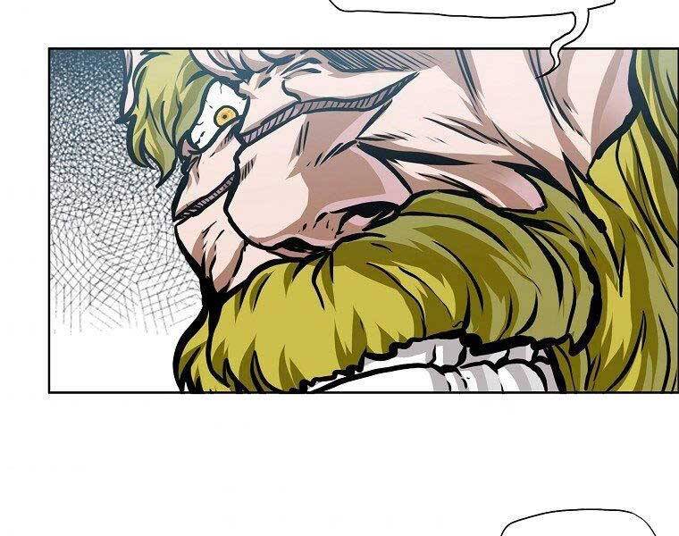 Bá Chủ Học Đường Ss4 Chapter 38 - 8