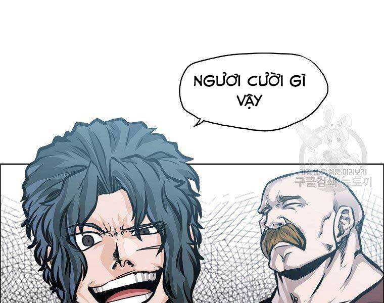 Bá Chủ Học Đường Ss4 Chapter 38 - 71