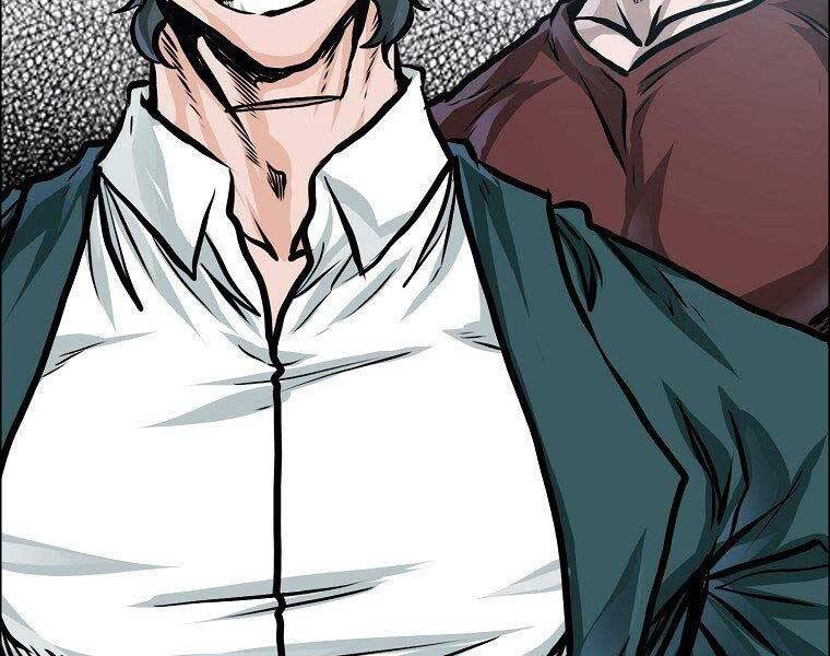 Bá Chủ Học Đường Ss4 Chapter 38 - 72