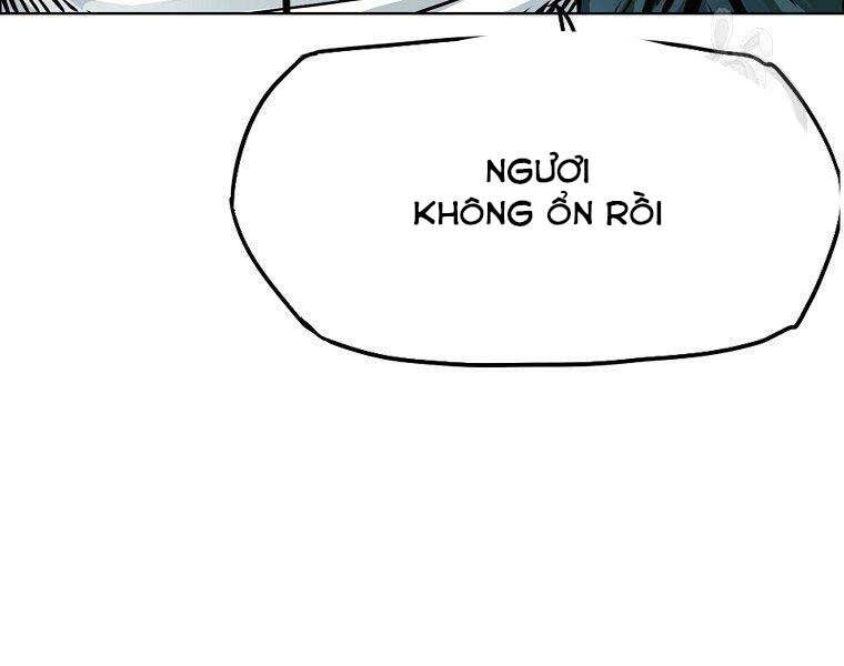 Bá Chủ Học Đường Ss4 Chapter 38 - 73