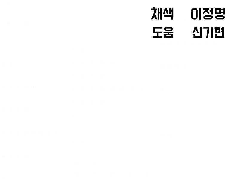 Bá Chủ Học Đường Ss4 Chapter 38 - 77