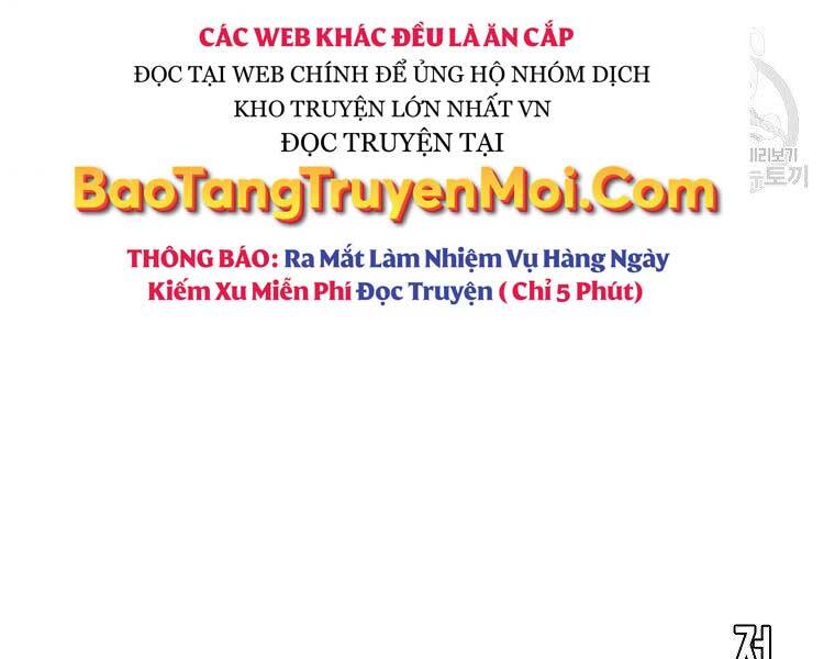 Bá Chủ Học Đường Ss4 Chapter 38 - 78