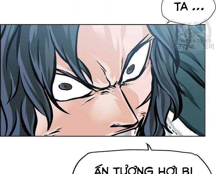 Bá Chủ Học Đường Ss4 Chapter 38 - 9
