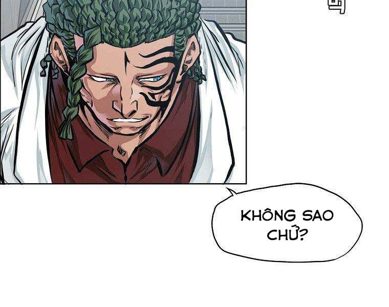 Bá Chủ Học Đường Ss4 Chapter 38 - 82