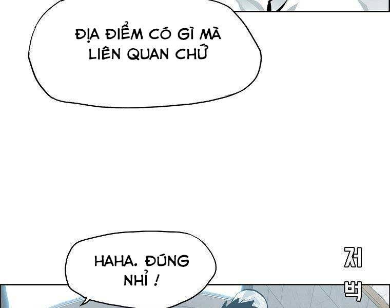 Bá Chủ Học Đường Ss4 Chapter 38 - 84