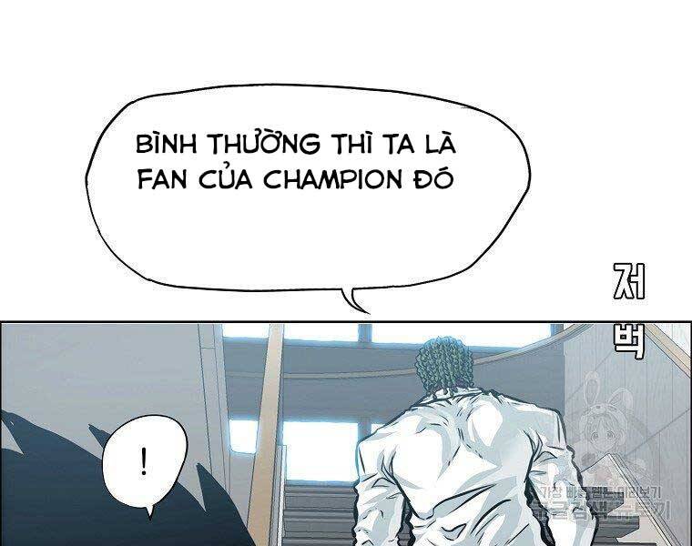 Bá Chủ Học Đường Ss4 Chapter 38 - 86