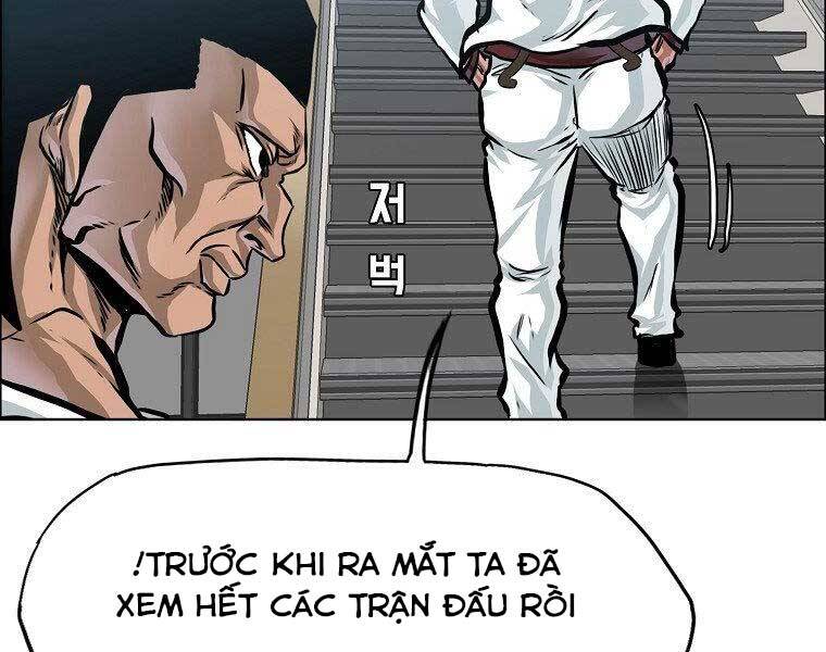 Bá Chủ Học Đường Ss4 Chapter 38 - 87