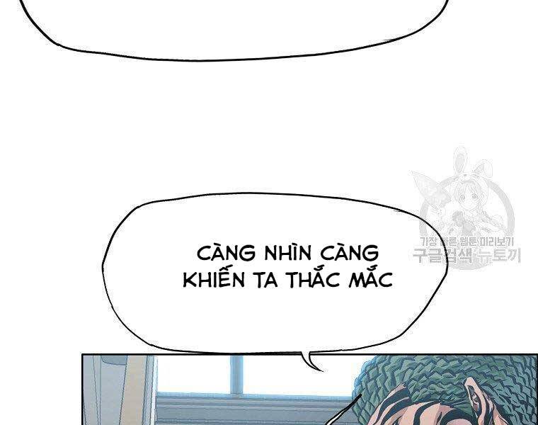 Bá Chủ Học Đường Ss4 Chapter 38 - 88