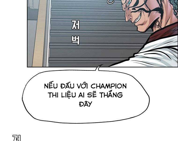 Bá Chủ Học Đường Ss4 Chapter 38 - 89