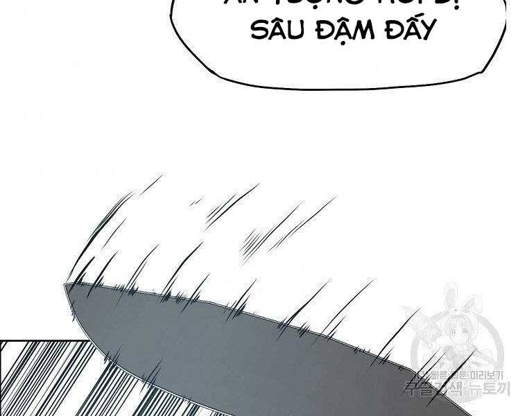 Bá Chủ Học Đường Ss4 Chapter 38 - 10