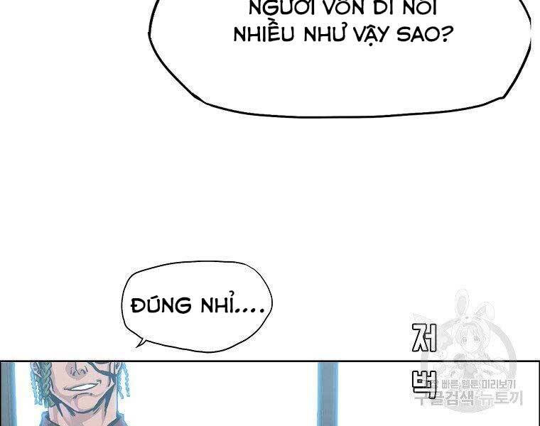 Bá Chủ Học Đường Ss4 Chapter 38 - 91