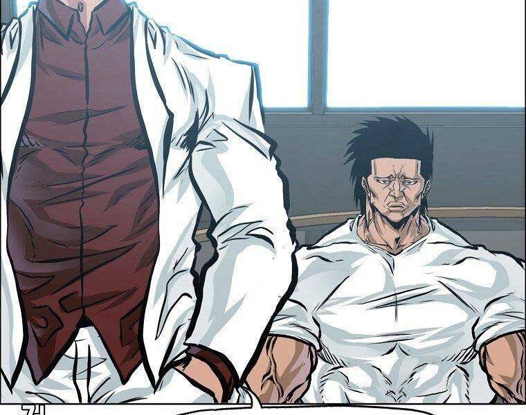 Bá Chủ Học Đường Ss4 Chapter 38 - 92